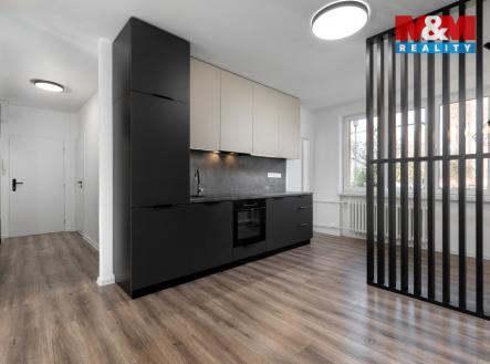 _MG_6610 copy.jpg | Prodej bytu, 3+kk, 50 m²