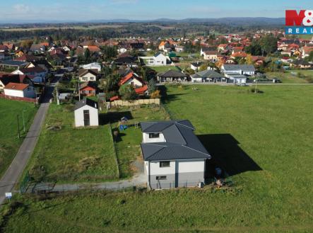 DJI_0891-ok.jpg | Prodej - pozemek pro bydlení, 835 m²