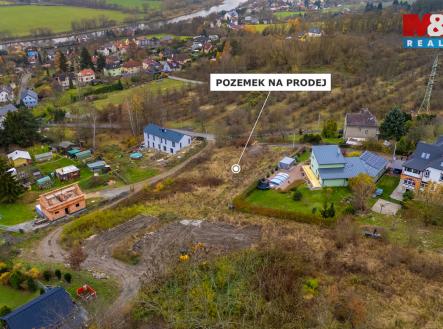 006a.jpg | Prodej - pozemek pro bydlení, 1 477 m²