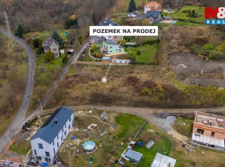 007a.jpg | Prodej - pozemek pro bydlení, 1 477 m²