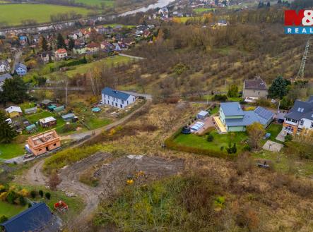 006.jpg | Prodej - pozemek pro bydlení, 1 477 m²