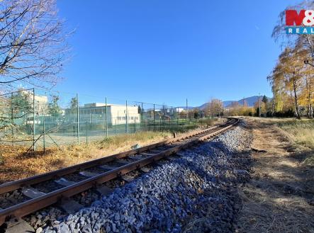 20251107_125857.jpg | Prodej - pozemek, ostatní, 66 m²