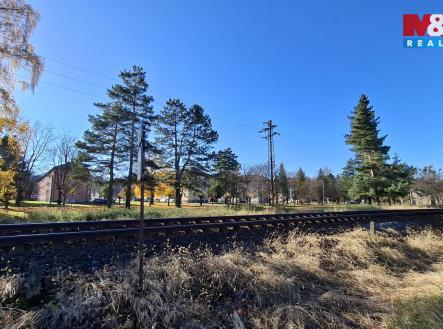 20251107_130020.jpg | Prodej - pozemek, ostatní, 66 m²