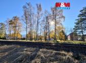 Prodej - pozemek, ostatní, 66 m²
