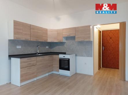 20251115_111823.jpg | Pronájem bytu, 1+1, 36 m²