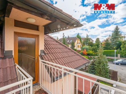 PENZION DIVISOV-13.jpg | Pronájem bytu, jiný, 14 m²