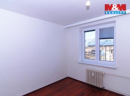 11N_0911.jpg | Pronájem bytu, 3+1, 70 m²