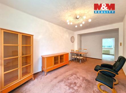 20251111_113047.jpg | Prodej bytu, 3+1, 62 m²