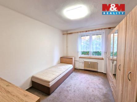 20251111_112457.jpg | Prodej bytu, 3+1, 62 m²