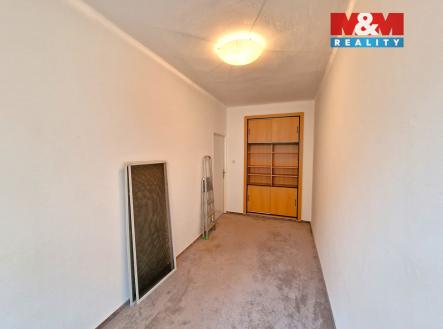 20251111_112048.jpg | Prodej bytu, 3+1, 62 m²