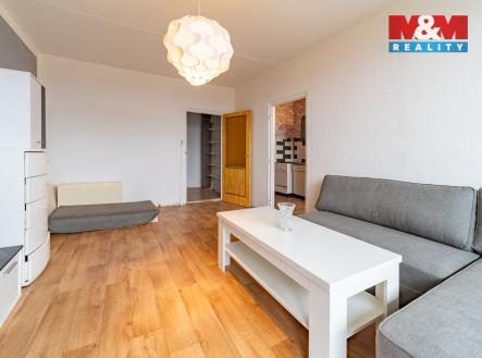 A7307640-HDR.jpg | Pronájem bytu, 2+1, 58 m²