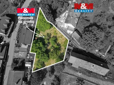 dji_fly_20250615_162200_623_1749997337977_photo-Edit.jpg | Prodej - pozemek pro bydlení, 1 133 m²