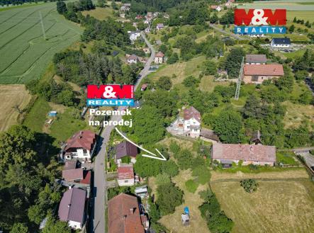 dji_fly_20250615_162140_621_1749997318844_photo-Edit.jpg | Prodej - pozemek pro bydlení, 1 133 m²