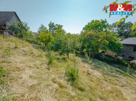 DSC_0105.jpg | Prodej - pozemek pro bydlení, 1 133 m²