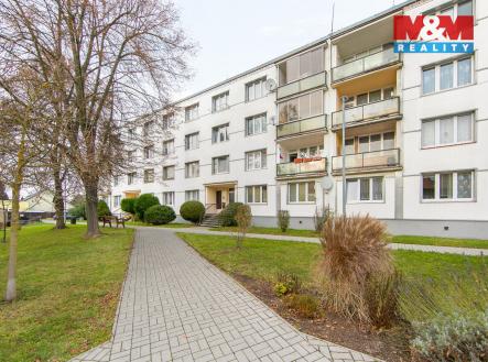 1-6.jpg | Prodej bytu, 3+1, 60 m²