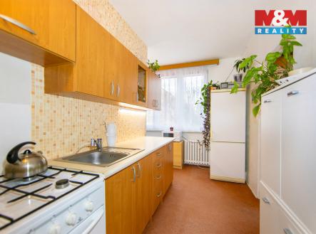 8-2.jpg | Prodej bytu, 3+1, 60 m²