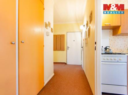 7-2.jpg | Prodej bytu, 3+1, 60 m²