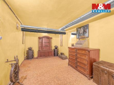 _MG_1611.jpg | Prodej - kanceláře, 103 m²