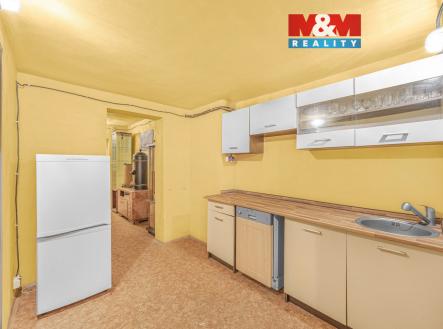 _MG_1584.jpg | Prodej - kanceláře, 103 m²