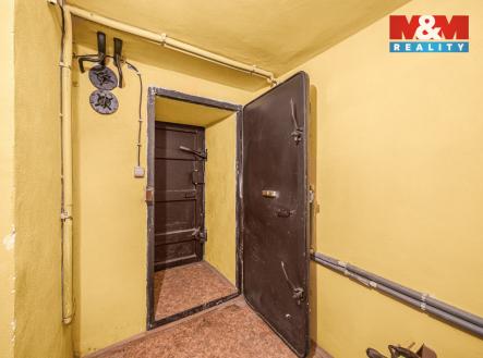 _MG_1579.jpg | Prodej - kanceláře, 103 m²