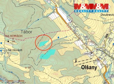 e4252c11-e9fd-4fb4-a08c-8f3d8db56c46.jpg | Prodej - pozemek, les, 8 828 m²