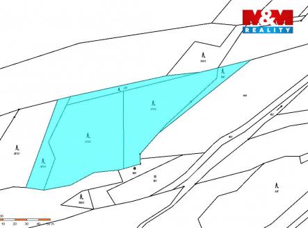 4b378912-bcfb-4777-a013-967345768718.jpeg | Prodej - pozemek, les, 8 828 m²