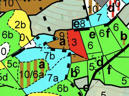 cf3c4afc-1141-4db0-9047-1fc5fd5f0cc6.jpeg | Prodej - pozemek, les, 5 438 m²