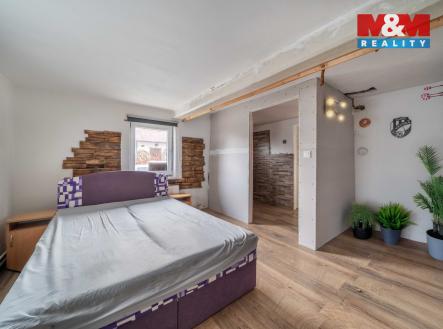 a7.jpg | Prodej - dům/vila, 80 m²