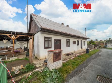 a14.jpg | Prodej - dům/vila, 80 m²