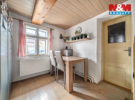 a3.jpg | Prodej - dům/vila, 80 m²