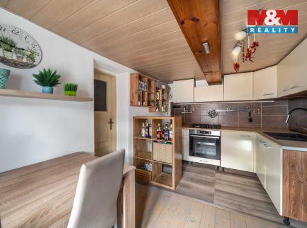 a4.jpg | Prodej - dům/vila, 80 m²