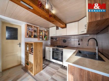 a5.jpg | Prodej - dům/vila, 80 m²