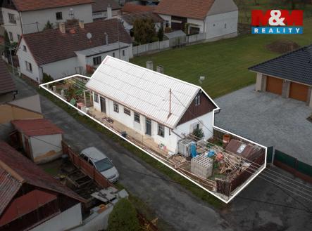 a1.jpg | Prodej - dům/vila, 80 m²