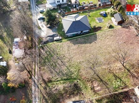 DJI_20251114141351_0916_D.jpeg | Prodej - pozemek pro bydlení, 1 077 m²