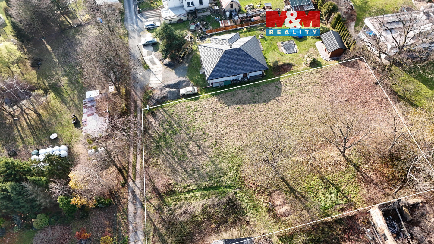 DJI_20251114141351_0916_D.jpeg