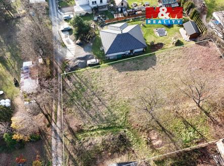 DJI_20251114141351_0916_D.jpeg | Prodej - pozemek pro bydlení, 1 077 m²