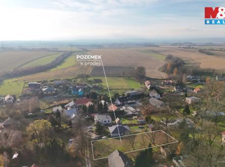 DJI_20251114141424_0917_D.jpeg | Prodej - pozemek pro bydlení, 1 077 m²