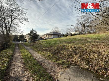 IMG_1458.jpg | Prodej - pozemek pro bydlení, 1 077 m²