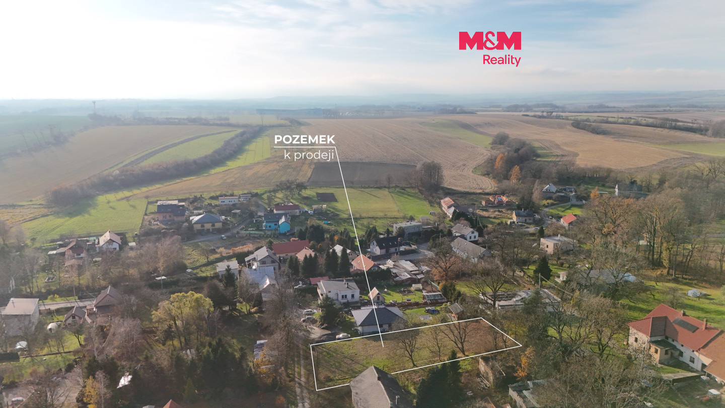 DJI_20251114141424_0917_D.jpeg