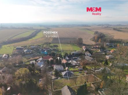 DJI_20251114141424_0917_D.jpeg | Prodej - pozemek pro bydlení, 1 076 m²