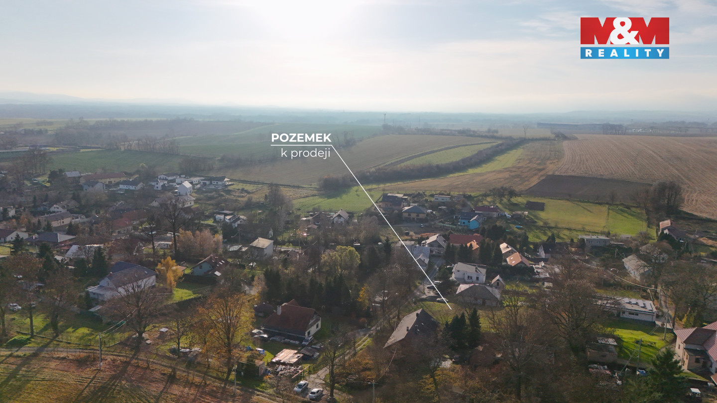 DJI_20251114141441_0918_D.jpeg
