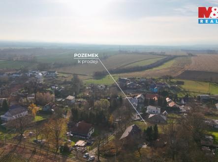 DJI_20251114141441_0918_D.jpeg | Prodej - pozemek pro bydlení, 1 076 m²