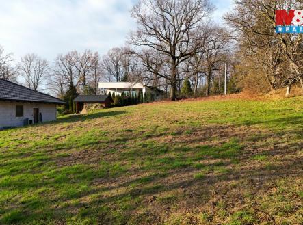 DJI_20251114141206_0913_D.jpg | Prodej - pozemek pro bydlení, 1 076 m²
