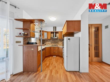 DSC06493.jpg | Prodej - dům/vila, 206 m²