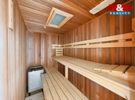 DSC06181.jpg | Prodej - dům/vila, 206 m²