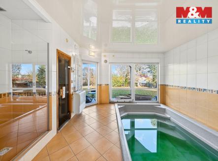 DSC06098.jpg | Prodej - dům/vila, 206 m²