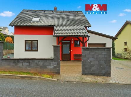 IBI01728.jpg | Prodej - dům/vila, 89 m²