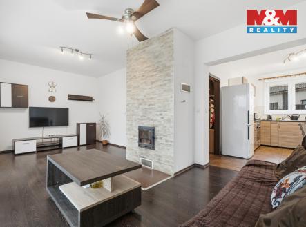 IBI01648.jpg | Prodej - dům/vila, 89 m²