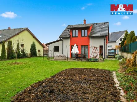 IBI01768.jpg | Prodej - dům/vila, 89 m²