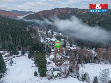 DJI_20251201155017_0010_D-Edit.jpg | Prodej - pozemek pro bydlení, 2 385 m²